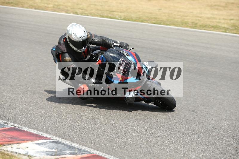 /Archiv-2023/32 08.06.2023 TZ Motorsport ADR/Gruppe rot/57